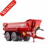 Wiking 077854