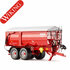 Wiking 077335