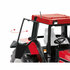 Wiking Case IH