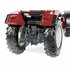 Wiking Case IH 1455 XL