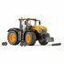 Wiking JCB