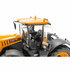 Wiking JCB Fastrac