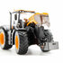 JCB Fastrac 8330