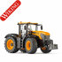 Wiking 077848