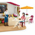 Schleich-42592-Ruitercafe-c.JPG