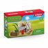 Schleich-42610-accessoires-voor-in-de-stal-a.JPG