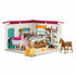 Schleich 42568