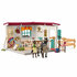 Schleich 42591