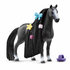 Schleich-42620-Quarter-horse-merrie.JPG