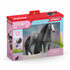 Schleich-42620-Quarter-horse-merrie-a.JPG