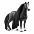 Schleich-42620-Quarter-horse-merrie-b.JPG