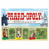 Paard opoly 