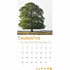 Kalender Nationaal park de hoge veluwe