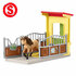 Schleich 42609