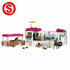 Schleich 42619