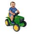 Peg Perego IGED1176