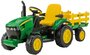 peg perego OR0047