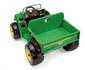 John Deere Gator