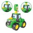 Britains John Deere tractor