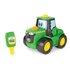 John Deere speelgoedtractor