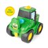 tractor voor 1 jaar