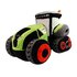 pluche knuffel Claas Axion