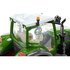 Siku Fendt 728 Vario