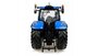 NEW HOLLAND T7550