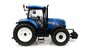 NEW HOLLAND T7550