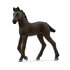 Schleich 13977