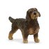 Schleich 13972