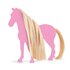 Schleich 42650 Blond haar Beauty Horses