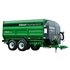 Britains Keenan MechFiber 365 Plus