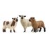 Schleich 42660 Schapen vrienden