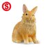 Schleich 13974