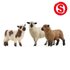 Schleich 42660