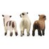 Schleich schaap