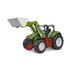 Bruder 03451 tractor