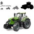 Bruder 03160 Deutz 8280 TTV