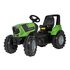 Rolly Toys 720057 Deutz 8280 TTV