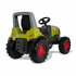 Rolly Toys Farmtrac Claas Arion 640