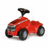 Rolly Toys Minitrac MF