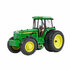 Britains John Deere 4960