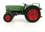 Fendt Farmer 2