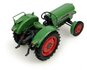 UH Fendt Farmer 2