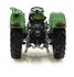 miniatuur Fendt Farmer 2