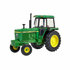 Britains 43376 John Deere 4240 2WD