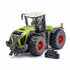 SK6791 Claas Xerion