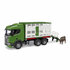 Bruder 03548
