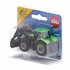 speelgoed deutz